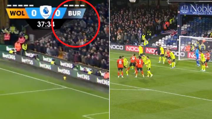 Amazon prime live online football