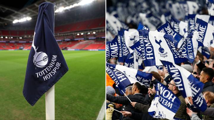 Tottenham Hotspur to host Premier League/Women’s Super League double-header