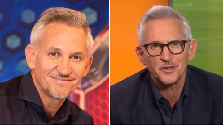 Gary Lineker is stepping back from Match of the Day hosting duties, the BBC confirm