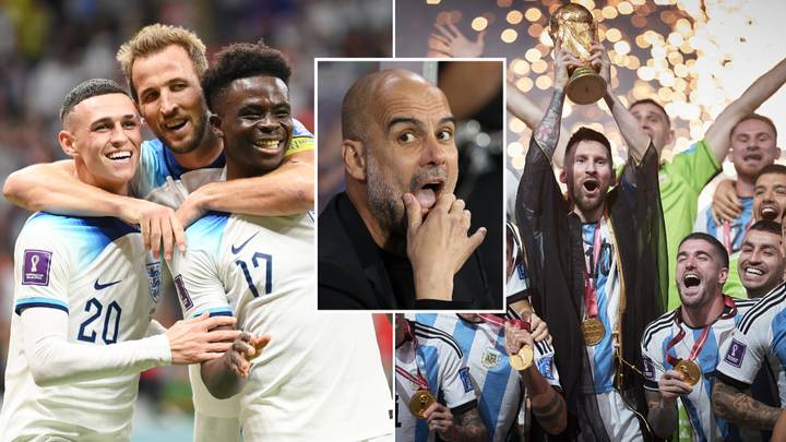 How much money did clubs receive for releasing players for the 2022 World Cup?