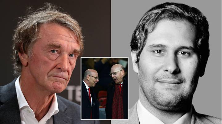 Sir Jim Ratcliffe and Sheikh Jassim 'concerns over Manchester United takeover revealed'