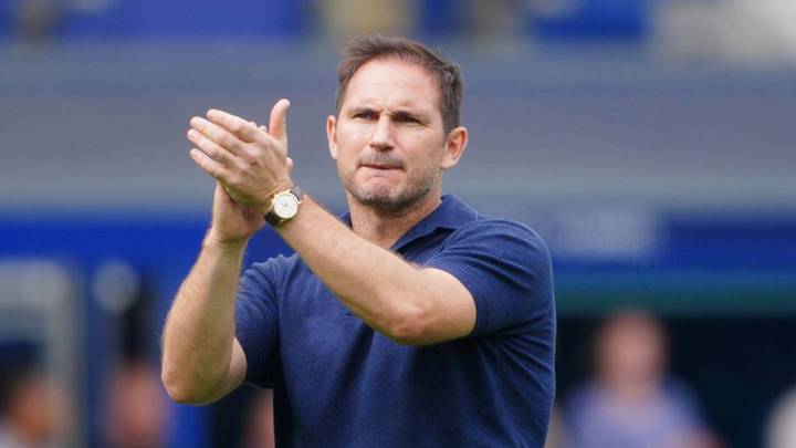 Everton vs West Ham live stream TV channel and team news