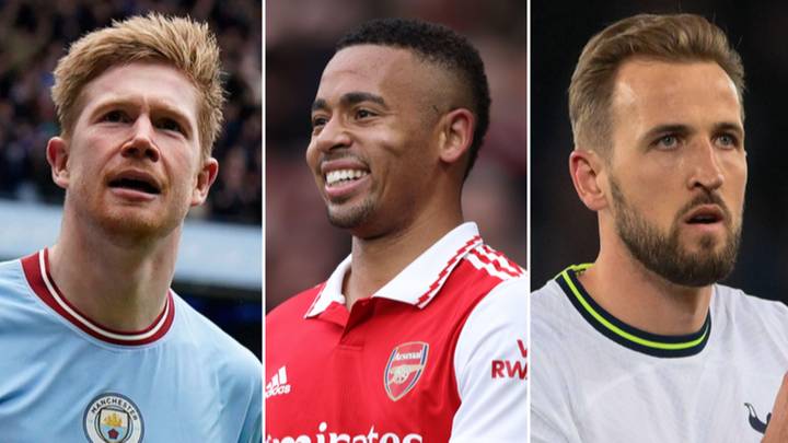 The highest paid player at every Premier League club has been revealed