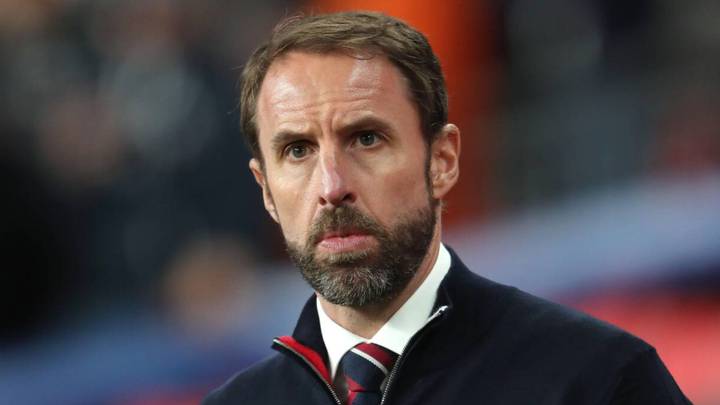 England vs USA World Cup: Date, TV channel, kick-off time and live stream