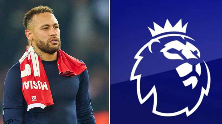 Manchester City 'have been offered PSG star Neymar' for cut-price summer deal