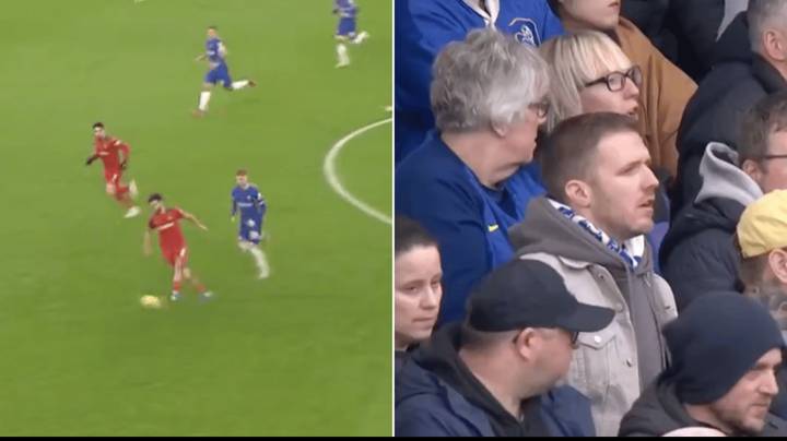 Chelsea and Wolves fans join forces in singing derogatory chant against ...