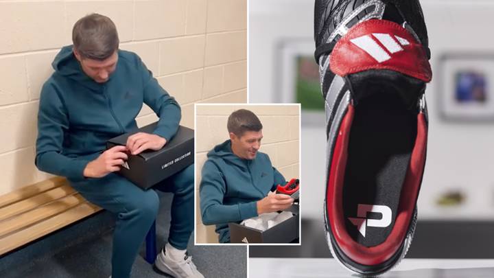 Adidas x 2025 18 pro direct