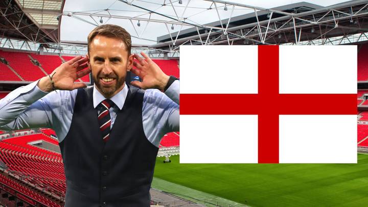 England squad announcement recap: Raheem Sterling, Ben White left out as Southgate names picks for Euro 2024 qualifiers