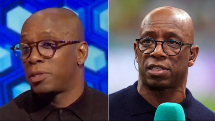 Ian Wright boycotts Match of the Day after Gary Lineker decision