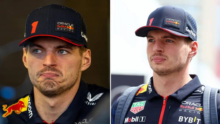 World champion Max Verstappen reiterates threat to quit F1