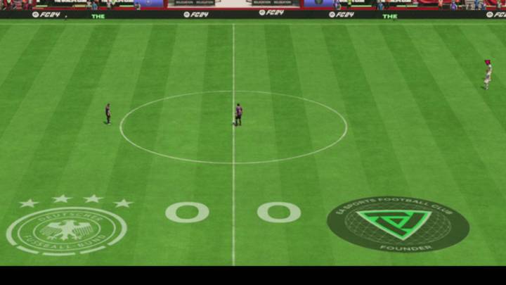 Fans spot EA FC 24 glitch that helps you win all Squad Battles on highest difficulty
