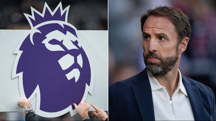 Premier League club interested in appointing Gareth Southgate after Euro 2024 ends