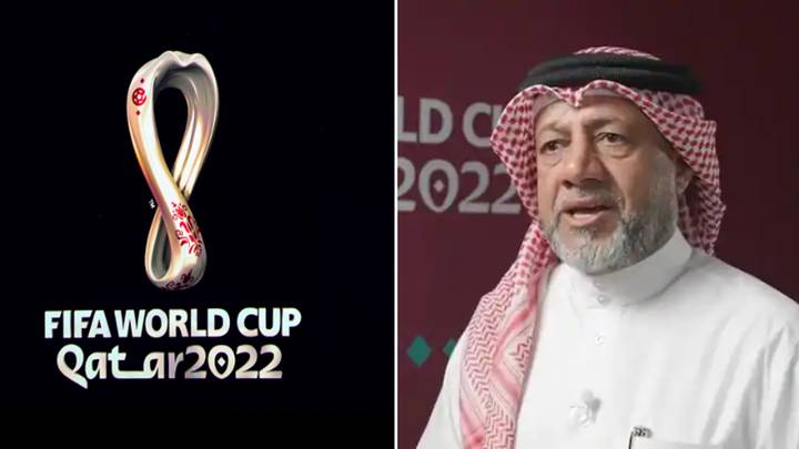Qatar World Cup ambassador blasted for ‘unacceptable’ homosexuality comments