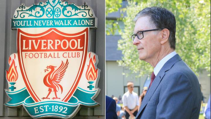 "I've been told..." - Financial expert reveals the concerning news he's heard about Liverpool