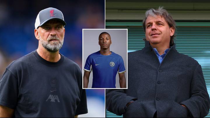 Chelsea include secret clause in Moises Caicedo deal that has helped them beat Liverpool to record transfer