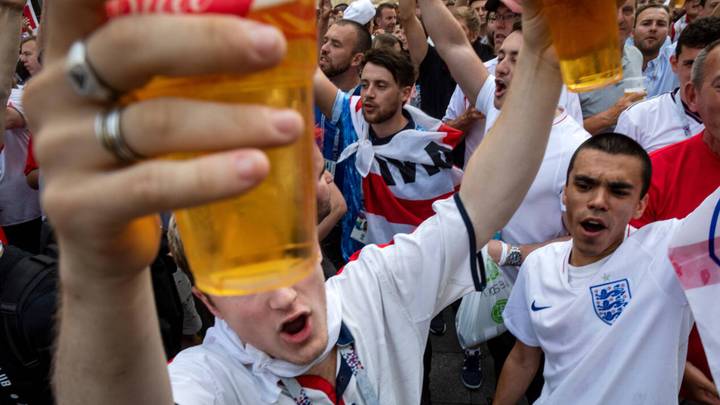 World Cup 2022: Can fans drink alchohol in Qatar? Is beer allowed?