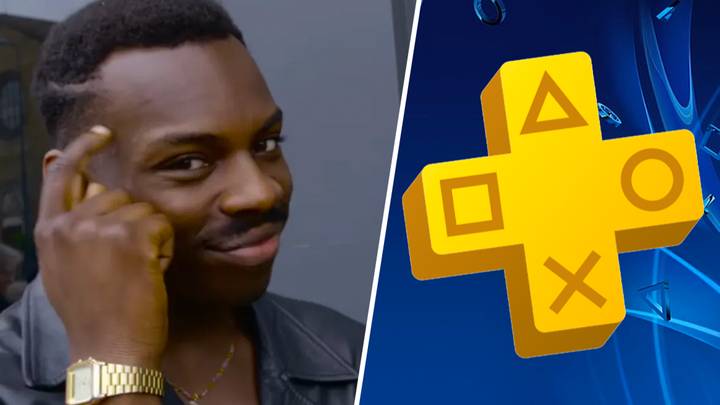 PlayStation Plus user pays over £1,300 to stay subscribed till 2050 in attempt to save money