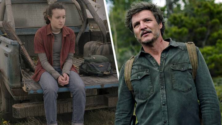 HBO's The Last of Us filmed an alternative ending, showrunner confirms