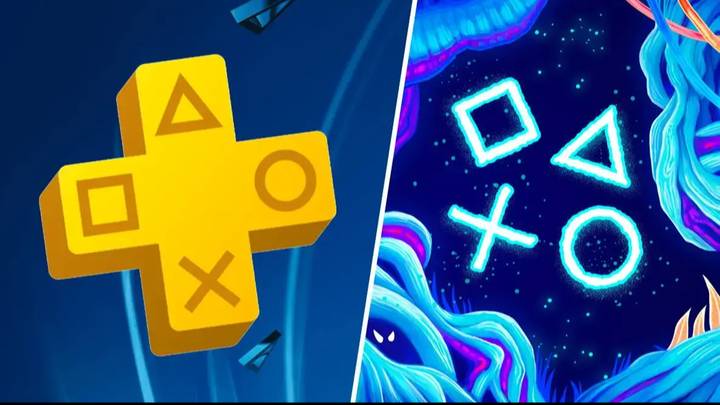 PlayStation Plus price hike quietly announced by Sony