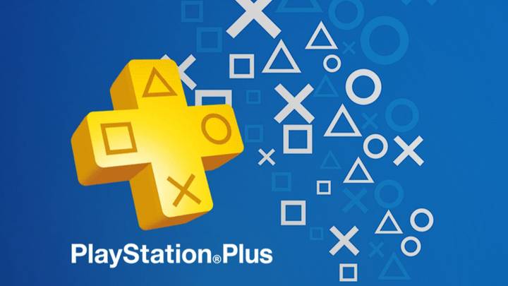 PlayStation Plus Free Games For February 2022 Confirmed