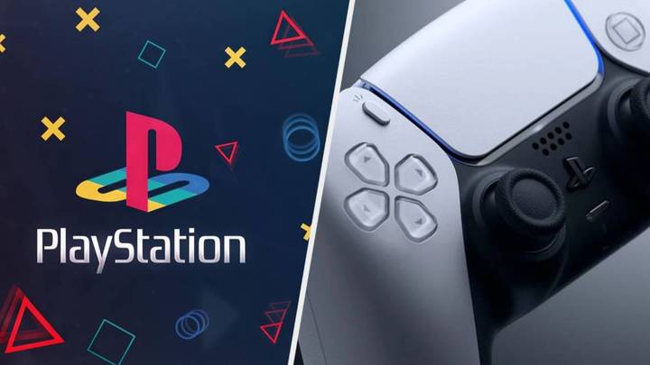 PlayStation 5 Is Getting An Exclusive Free Game Soon, According To Leak