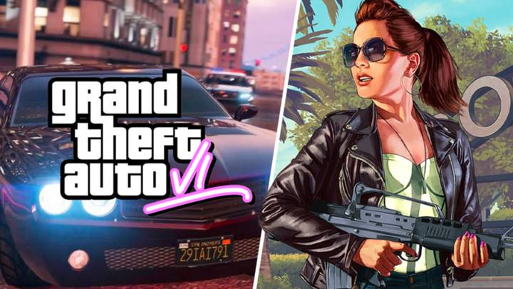 Instant Gaming on X: GTA 6 will feature Cuba, according to Tyler McVicker.  🇨🇺     / X