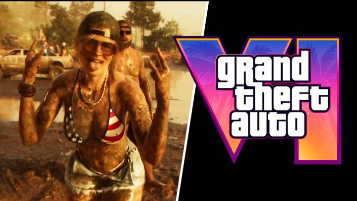 GTA 6 will officially be unplayable to millions when it launches in 2025