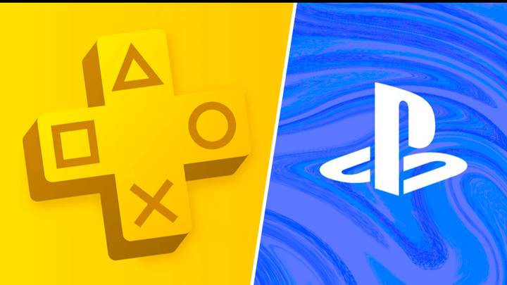 PlayStation Plus 'pointless' new freebie is dividing fans