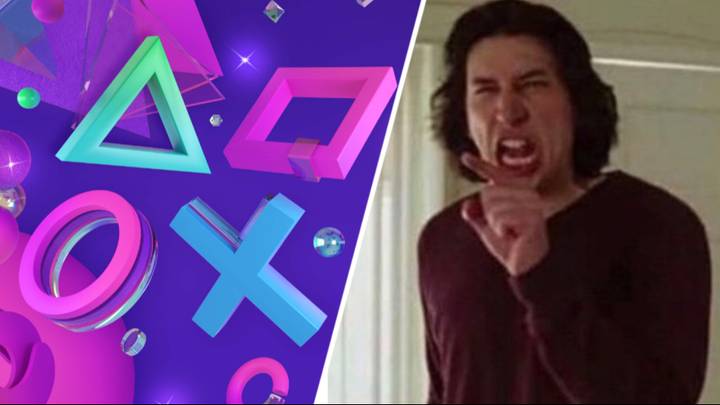 Psn mega march sale 2025