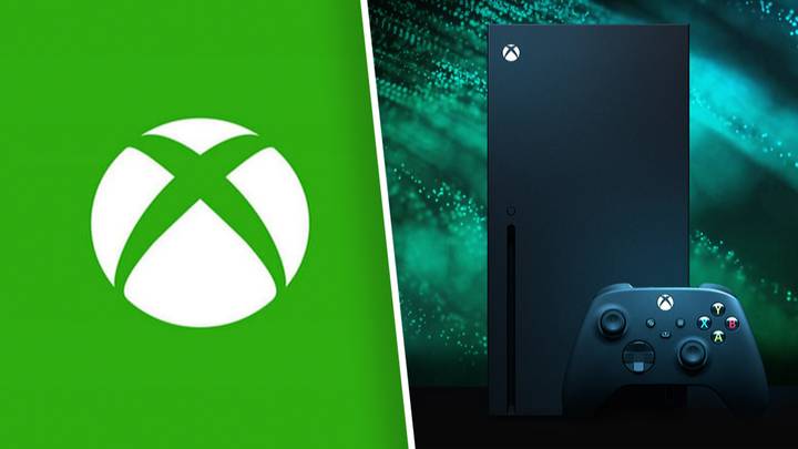 New Xbox gamers can grab hundreds of games for next to free right now