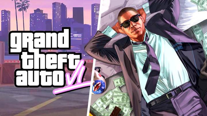 Buy GTA 5 MODDED ACCOUNT 250 Million in Total Assets (Xbox One