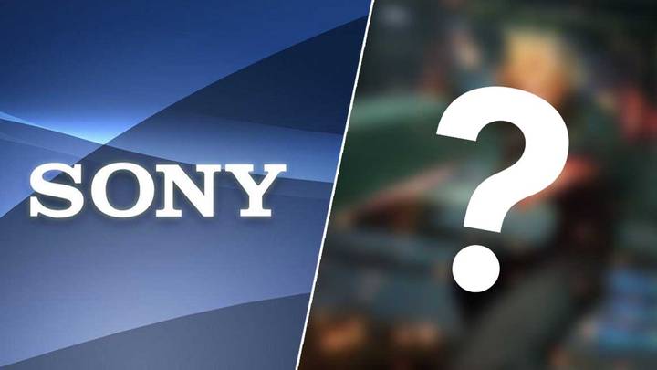 Sony Reportedly Interested In Buying Another Huge Studio