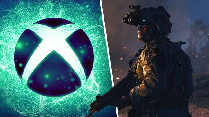 Microsoft Wins Activision Blizzard Acquisition