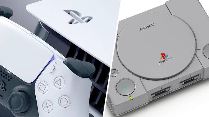 Ps1 on ps2 deals