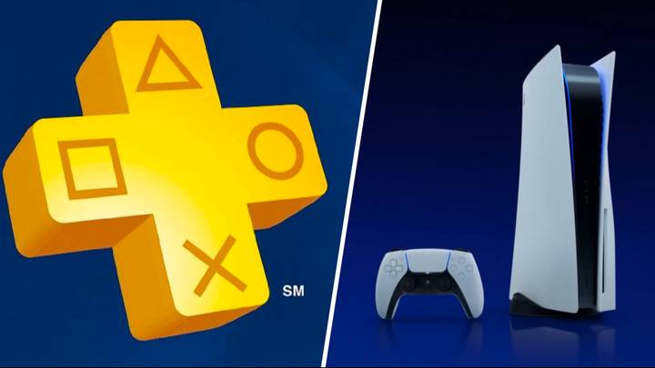 PlayStation Plus free games for September already causing arguments