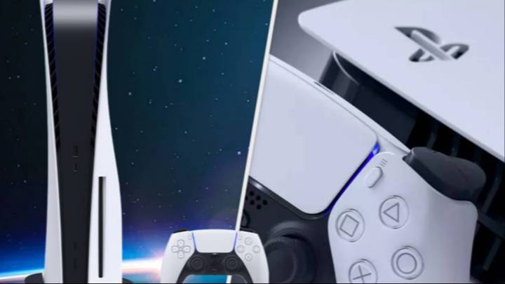 PlayStation 5 Pro price set to be cheaper than we d expected