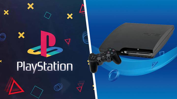 status playstation 3 status playstation 3