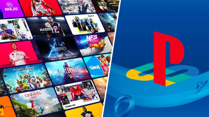 PlayStation gamers share essential tip for easy free store credit