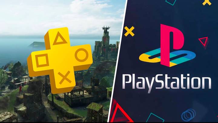 Ps now assassin's deals creed