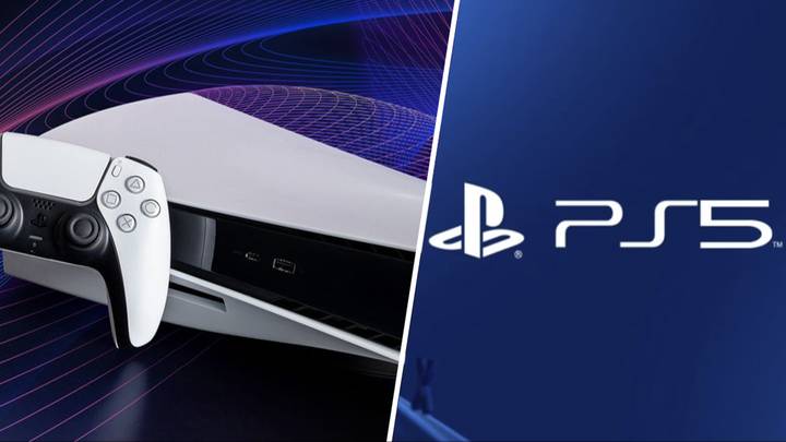 Exclusive games for xbox 2025