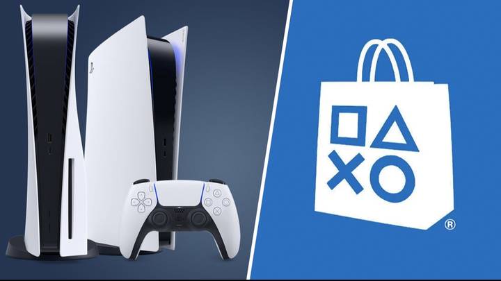PlayStation announces free store credit opportunities for February