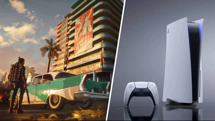 Ps now discount far cry 5