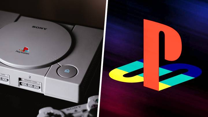 PlayStation Plus subscribers just got one of the PS1's best games