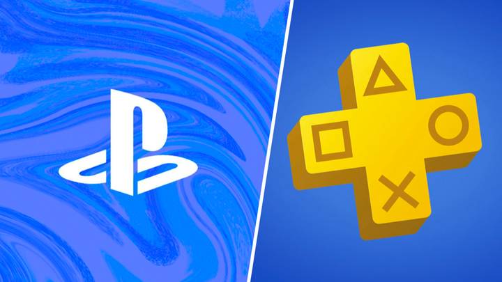 PlayStation Plus 'garbage' new free games leave fans furious