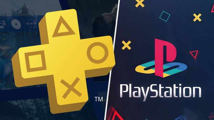 PlayStation Plus Free Games For November 2021 Appear Online