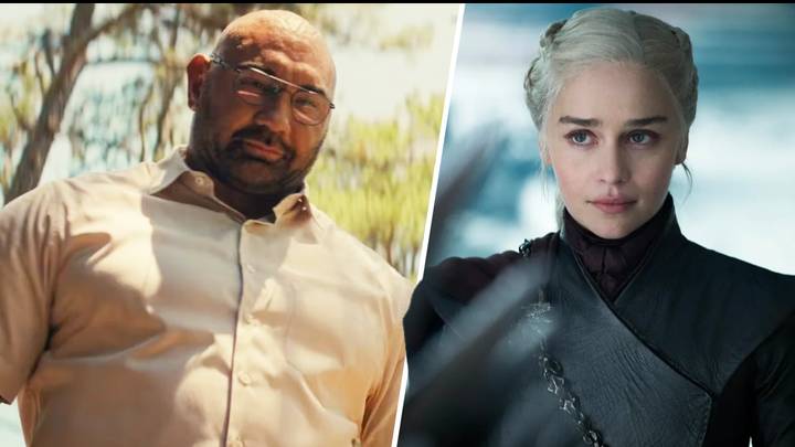 Games of 2025 thrones fmovies