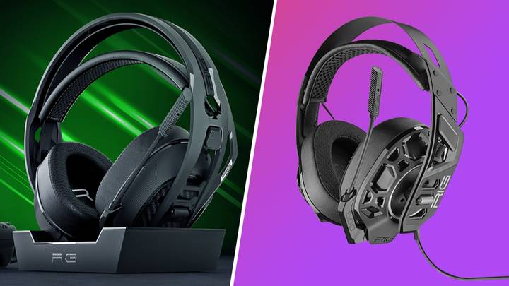 Rig 500 pro headset xbox one deals