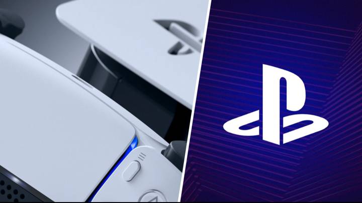 PlayStation 5 system update quietly adds feature we've all been