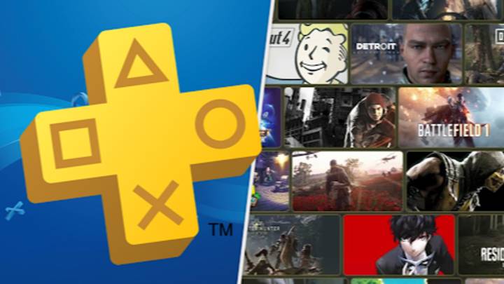PlayStation 5 s best exclusive is free to download and play right now