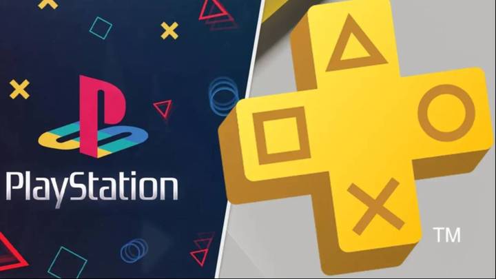 PlayStation Plus free games for October 2023 facing an uphill battle